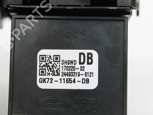 Switch LAND ROVER DISCOVERY SPORT (L550) 2.0 D 4x4 | BP39782429I30 - Image 3