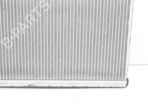 Heater matrix BMW 3 Coupe (E92) 325 d | BP39803350M63 - Image 4