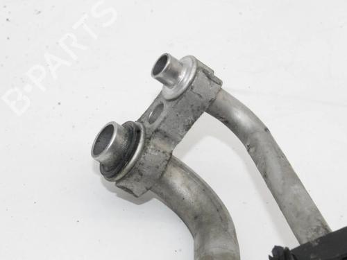 AC pipe OPEL INSIGNIA A (G09) 2.0 CDTI (68) | BP39829494M126 - Image 11
