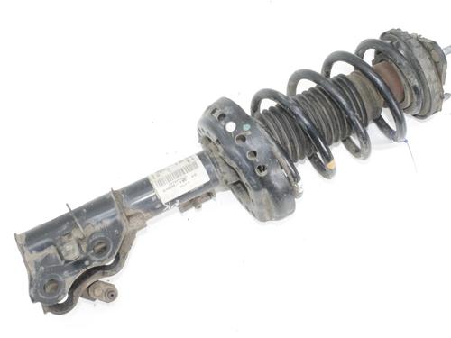 Used Left front shock absorber Left front shock absorber HONDA CIVIC IX (FK) 2.2 i-DTEC (FK3) (150 hp) 39839020 39839020