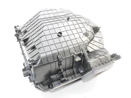 Heater matrix VW ID.7 (ED2) PRO | BP39854552M63  - Image 6