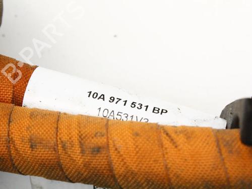 Cable CUPRA BORN (K11) 58 e-boost | BP39877135E12 - Image 9