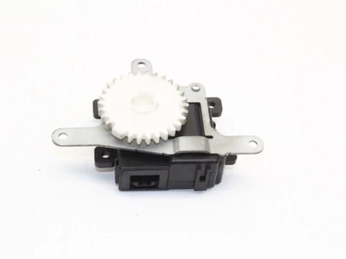 Electronic module LEXUS CT (ZWA10_) 200h (ZWA10_, ZWA10R) | BP39769241M83 - Image 2
