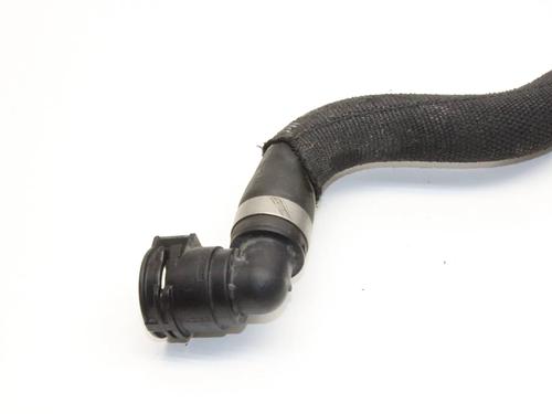 Pipe OPEL MOKKA MOKKA-e | BP39815406M125 - Image 2