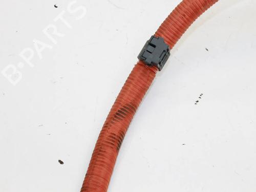Wiring harness LEXUS GS (_L1_) 300h (AWL10_, AWL10R) | BP39828333E16 - Image 3
