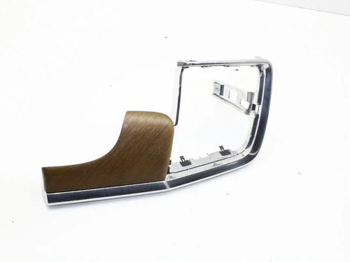 Andre Andre VOLVO S90 II (234) D4 (190 hp) 39876822 39876822