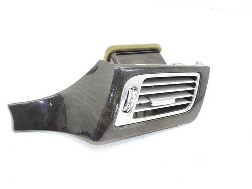 Used Air vent Air vent MERCEDES-BENZ CLS (C218) CLS 220 BlueTEC / d (218.301) (177 hp) 39782739 39782739
