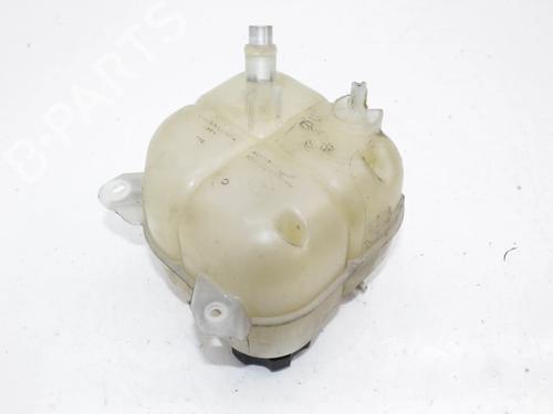 Ekpansionstank JEEP CHEROKEE (KL) 2.0 CRD 4x4 | BP39850450C120 - Image 3