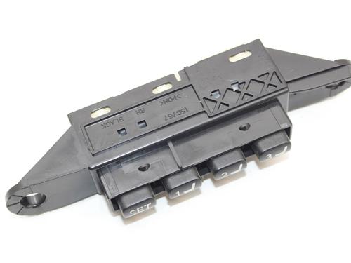 Switch LEXUS GS (_L1_) 300h (AWL10_, AWL10R) | BP39788699I30 - Image 3