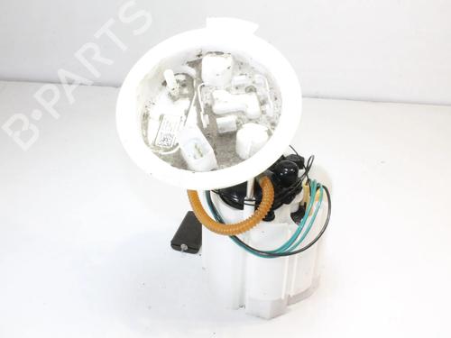 BP39846814M76 main image