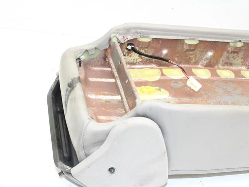 Armrest / Center console LEXUS LS (_F3_) 430 (UCF30) | BP39816275I20 - Image 6