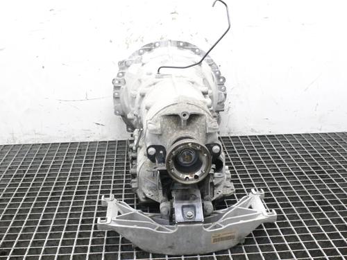 Gearbox JAGUAR XJ (X351) 5.0 SCV8 | BP39832314M3 - Image 4