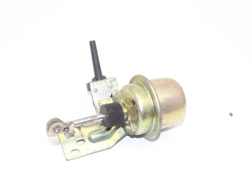 Electronic sensor PORSCHE 968 3.0 | BP39810204M84 - Image 2