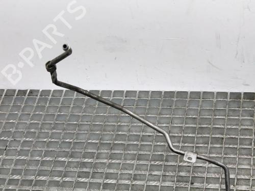 Pipe AUDI Q5 (8RB) 2.0 TFSI quattro | BP39784500M125 - Image 2