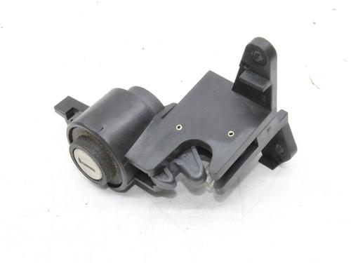 Electronic module PORSCHE BOXSTER (986) S 3.2 | BP39826985M83 - Image 9