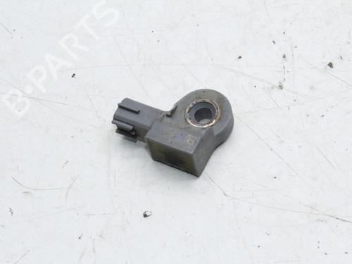 Used Electronic sensor Electronic sensor JAGUAR XF I (X250) 2.2 D (200 hp) 39790736 39790736