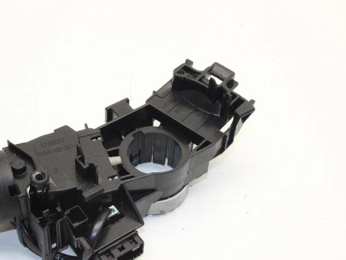 Steering column stalk LEXUS GS (_S19_) 450h (GRS191_, GWS191_) | BP39823056I23 - Image 4