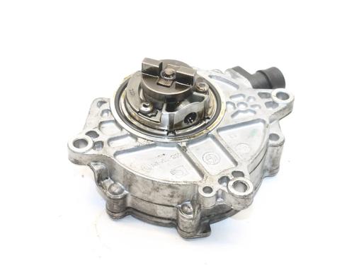 Vacuum pump BMW 3 Coupe (E92) 318 i | BP39790233M80 - Image 4