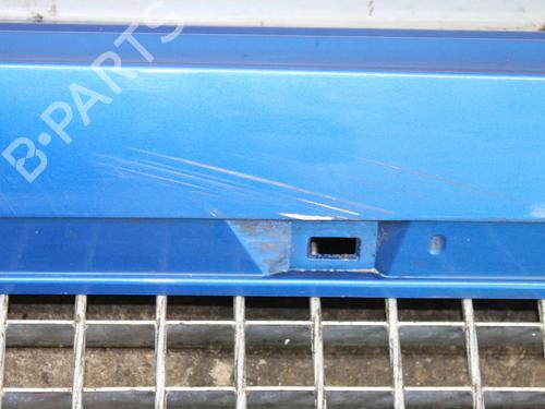 Højre sidekjole FORD FOCUS IV (HN) 1.0 EcoBoost | BP39782841C114 - Image 10