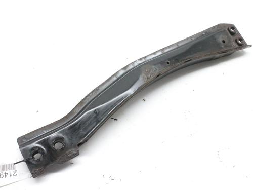 Subframe MITSUBISHI ECLIPSE CROSS (GK_, GL_) 1.5 T-Mivec | BP39859506M9 - Image 3
