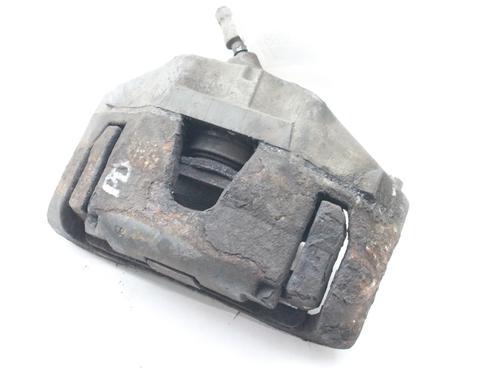 Right front brake caliper VOLVO V40 Hatchback (525) D3 | BP39774002M104 - Image 2