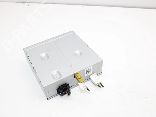 Electronic module TESLA MODEL X (5YJX) 90D AWD | BP39907400M83 - Image 2