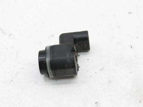 Electronic module FORD TRANSIT CUSTOM V362 Van (FY, FZ) 2.0 EcoBlue | BP39880092M83 - Image 2