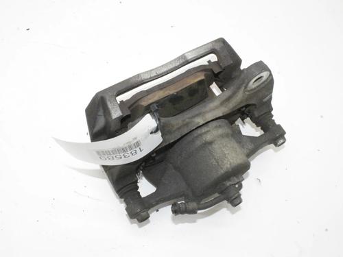 Right front brake caliper KIA EV6 (CV) 77 GT AWD | BP39819699M104 - Image 8