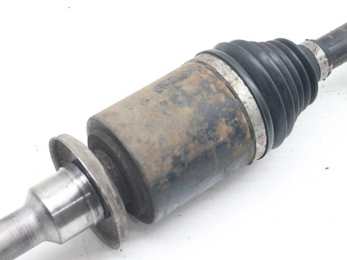Right rear driveshaft JEEP CHEROKEE (KL) 2.0 CRD 4x4 | BP39841868M41 - Image 3