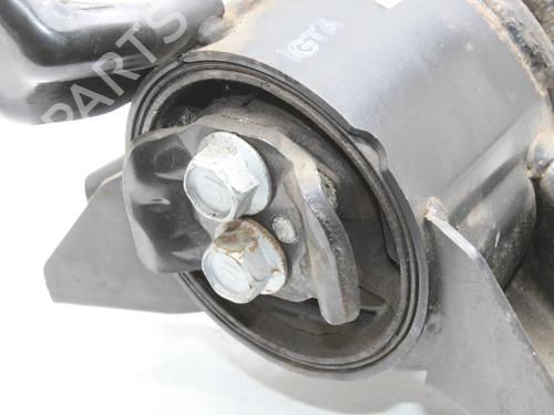 Engine mount HYUNDAI SANTA FÉ III (DM, DMA) 2.2 CRDi 4WD | BP39790478M89 - Image 7