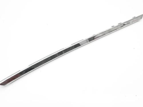 other-chrysler-300c-lx-le-2004-39788918 main image