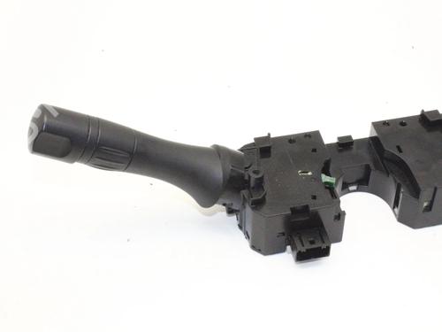 Steering column stalk NISSAN LEAF (ZE0) Electric | BP39822092I23 - Image 3
