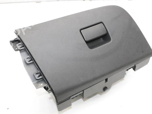 Used Glove box Glove box OPEL ASTRA K (B16) 1.4 (68) (100 hp) 39856956 39856956