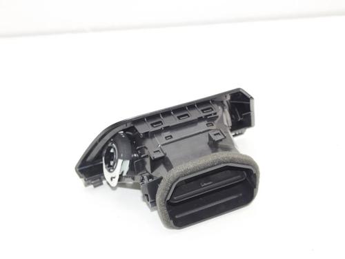 Luftventil BMW 3 Gran Turismo (F34) 328 i | BP39810419I21 - Image 2