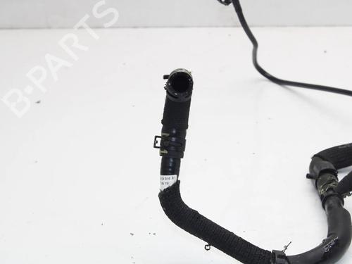 Rør AUDI E-TRON (GEN) 55 quattro | BP39850566M125 - Image 3