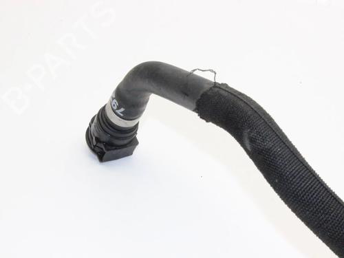 Pipe OPEL MOKKA MOKKA-e | BP39804126M125 - Image 2
