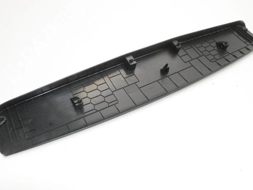Boot lining CUPRA BORN (K11) 58 | BP39844692I3 - Image 2