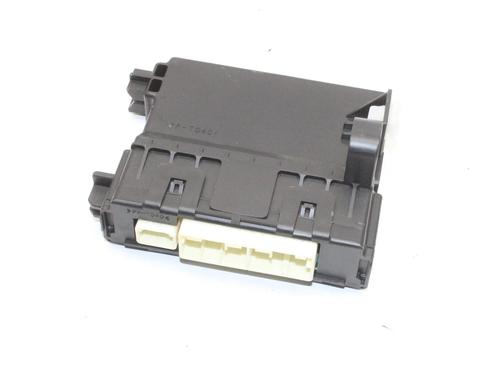 Control unit LEXUS IS III (_E3_) 300h (AVE30_, AVE30R) | BP39795402M11 - Image 2
