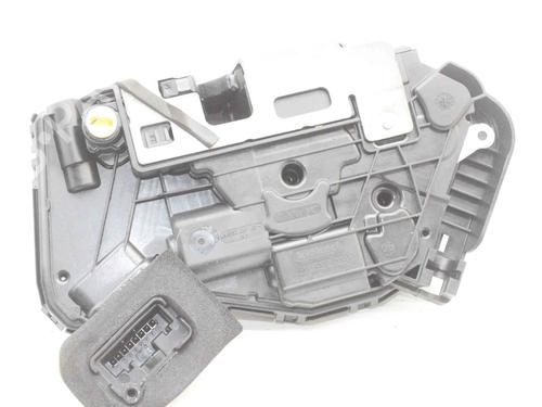 Højre bagtil lås SEAT ATECA (KH7, KHP) 1.5 TSI | BP39831459C99 - Image 2