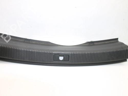tailgate-trim-audi-a5-sportback-8ta-2007-2008-2009-2010-2011-2012-2013-2014-2015-2016-2017-39804877 main image