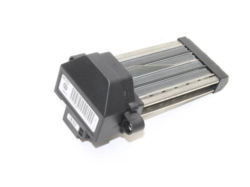 Used Heater matrix Heater matrix VW PHAETON (3D1, 3D2, 3D3, 3D4, 3D6, 3D7, 3D8, 3D9) 3.0 V6 TDI 4motion (240 hp) 39835386 39835386