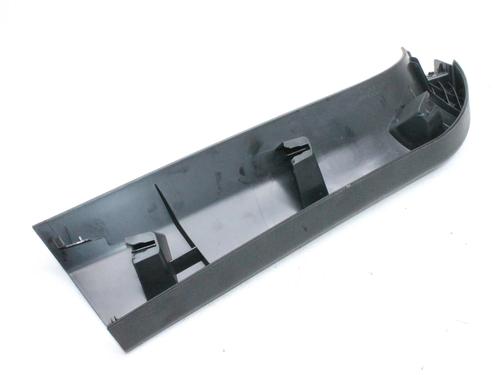 Pynteliste til bagklap TESLA MODEL S (5YJS) 85D AWD | BP39768913C151 - Image 2