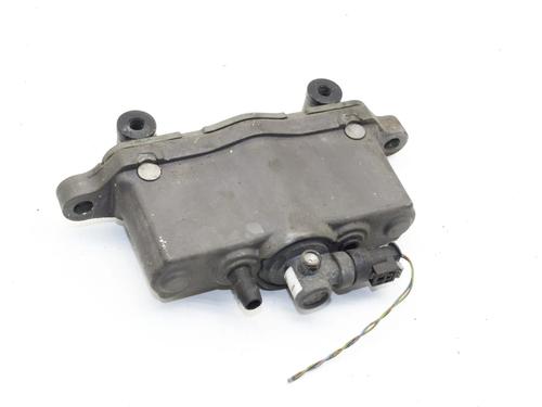 Electronic module MERCEDES-BENZ E-CLASS T-Model (S212) E 220 BlueTEC | BP39778715M83 - Image 2