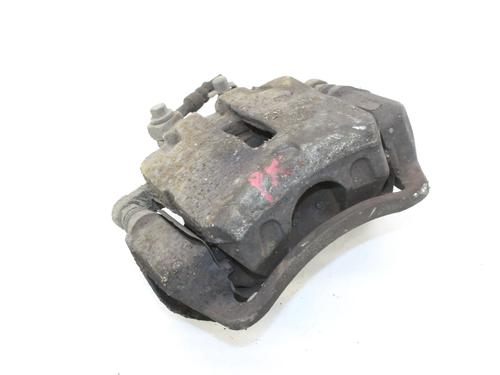 Used Left front brake caliper Left front brake caliper OPEL INSIGNIA A (G09) 1.6 CDTi (68) (136 hp) 39864396 39864396