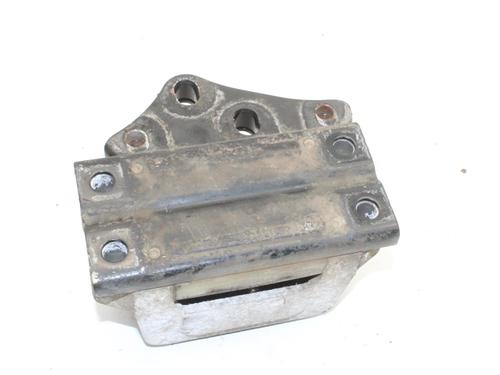 Engine mount FORD TRANSIT CUSTOM V362 Van (FY, FZ) 2.2 TDCi | BP39867656M89 - Image 3