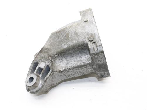 Engine mount MERCEDES-BENZ E-CLASS Coupe (C207) E 350 BlueTEC / d (207.326) | BP39783635M89 - Image 4