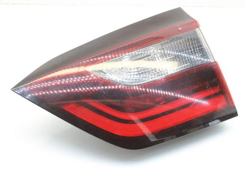 Right tailgate light HONDA JAZZ V (GR_, GS_) 1.5 eHEV (GR3, GR6) | BP39858229C80 - Image 5