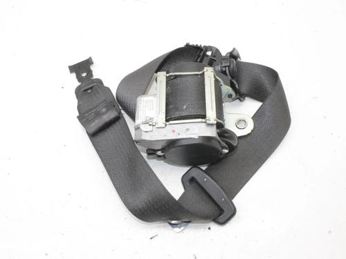 Front left seatbelt CHEVROLET ORLANDO (J309) 2.0 D | BP39843823I26 - Image 2