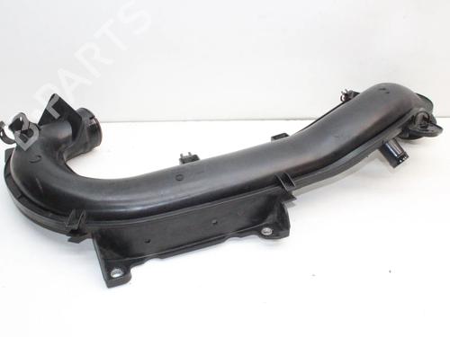 Intercooler pipe FORD KUGA I 2.0 TDCi 4x4 | BP39817976M127 - Image 5