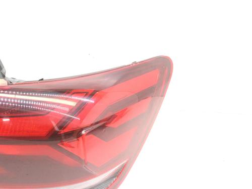 Right taillight DACIA SANDERO III 1.0 TCe 110 | BP39839117C35 - Image 8
